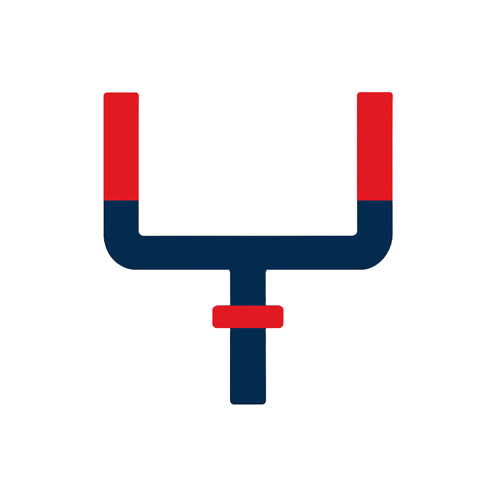 College Football Power Ratings Blue Chip Analytics College Football Power Ratings Blue Chip Analytics