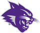 Abilene Christian