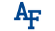 Air Force