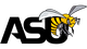 Alabama State