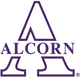 Alcorn State