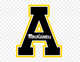App State