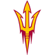 Arizona State