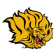 Arkansas-Pine Bluff