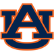 Auburn