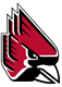 Ball State