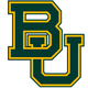 Baylor