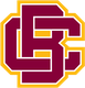 Bethune-Cookman