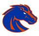 Boise State