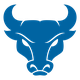 Buffalo
