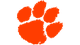 Clemson