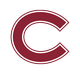 Colgate