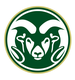 Colorado State