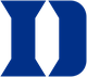 Duke