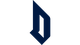 Duquesne