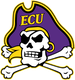 East Carolina