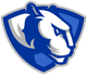 Eastern Illinois