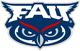 Florida Atlantic