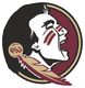 Florida State