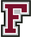 Fordham