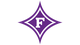 Furman