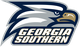 Georgia Southern