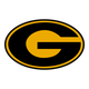 Grambling
