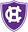 Holy Cross