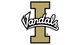 Idaho