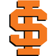 Idaho State