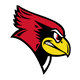 Illinois State