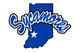 Indiana State