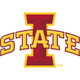 Iowa State