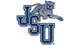 Jackson State
