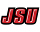 Jacksonville State