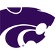 Kansas State