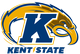 Kent State