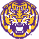 LSU