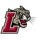 Lafayette