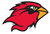 Lamar