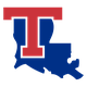 Louisiana Tech