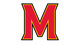 Maryland