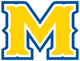 McNeese