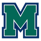 Mercyhurst