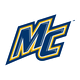 Merrimack