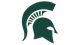 Michigan State