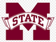 Mississippi State