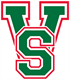 Mississippi Valley State
