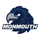 Monmouth