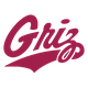 Montana